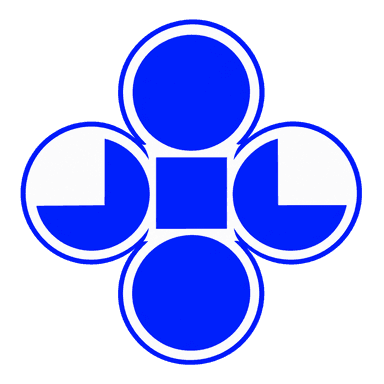 گروه صنعتی ناب
